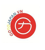 gotoJapan